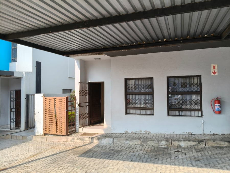 3 Bedroom Property for Sale in Cashan North West